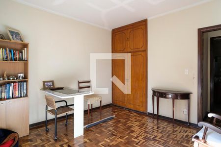 Casa à venda com 300m², 3 quartos e 3 vagasQuarto 2