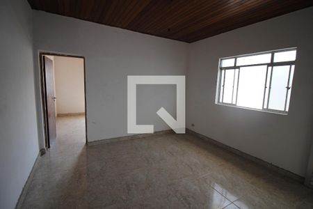 Casa à venda com 84m², 1 quarto e sem vagaSala