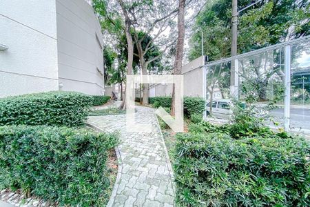 Área comum de apartamento para alugar com 3 quartos, 104m² em Vila Formosa, São Paulo