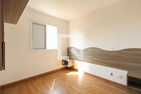 Suíte de apartamento para alugar com 3 quartos, 104m² em Vila Formosa, São Paulo
