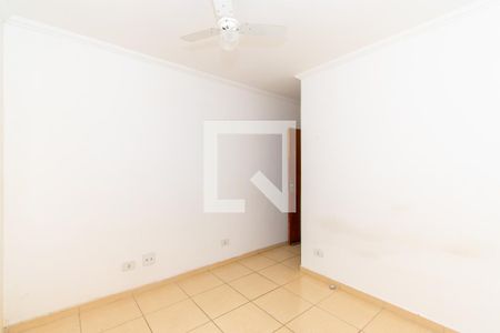 Suíte 1 de casa para alugar com 2 quartos, 59m² em Jardim Santa Teresinha, São Paulo