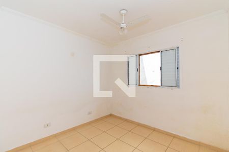 Suíte 1 de casa para alugar com 2 quartos, 59m² em Jardim Santa Teresinha, São Paulo