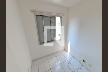 Quarto 1 de apartamento para alugar com 3 quartos, 70m² em Vila Albertina, São Paulo