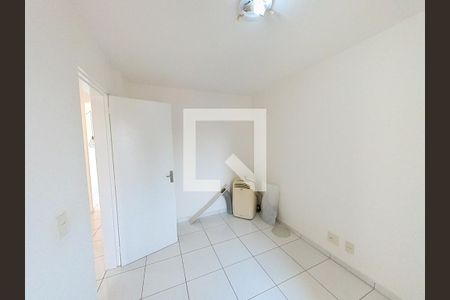 Quarto 2 de apartamento para alugar com 3 quartos, 70m² em Vila Albertina, São Paulo