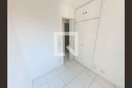 Quarto 1 de apartamento para alugar com 3 quartos, 70m² em Vila Albertina, São Paulo