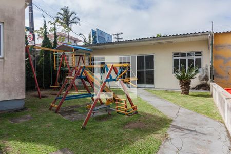 Apartamento para alugar com 56m², 2 quartos e 1 vaga Apartamento para alugar com 56m², 2 quartos e 1 vagaÁrea comum