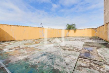 Apartamento para alugar com 56m², 2 quartos e 1 vaga Apartamento para alugar com 56m², 2 quartos e 1 vagaÁrea comum