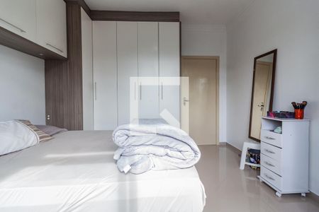 Apartamento para alugar com 56m², 2 quartos e 1 vaga Apartamento para alugar com 56m², 2 quartos e 1 vagaQuarto 2