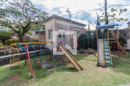 Apartamento para alugar com 56m², 2 quartos e 1 vaga Apartamento para alugar com 56m², 2 quartos e 1 vagaÁrea comum