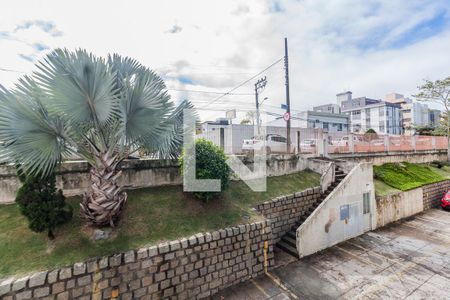 Apartamento para alugar com 56m², 2 quartos e 1 vaga Apartamento para alugar com 56m², 2 quartos e 1 vagaÁrea comum