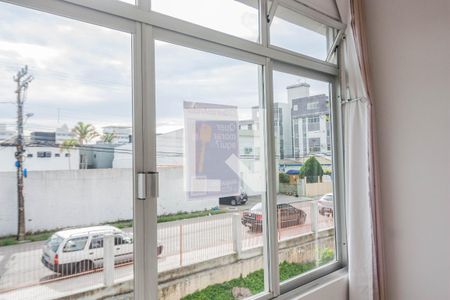Apartamento para alugar com 56m², 2 quartos e 1 vaga Apartamento para alugar com 56m², 2 quartos e 1 vagaPlaquinha
