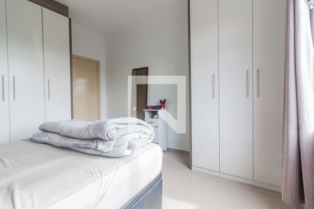 Apartamento para alugar com 56m², 2 quartos e 1 vaga Apartamento para alugar com 56m², 2 quartos e 1 vagaQuarto 2