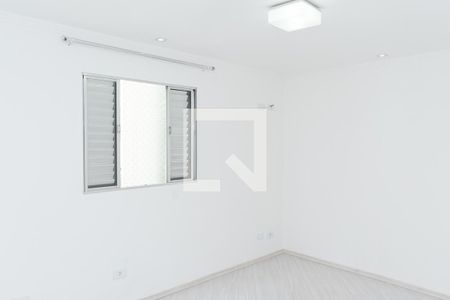 Quarto 2 de apartamento para alugar com 2 quartos, 59m² em Parque Santo Antônio, Guarulhos