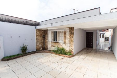 Casa à venda com 280m², 3 quartos e 3 vagasGaragem