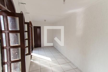 Casa à venda com 280m², 3 quartos e 3 vagasQuarto de Serviço