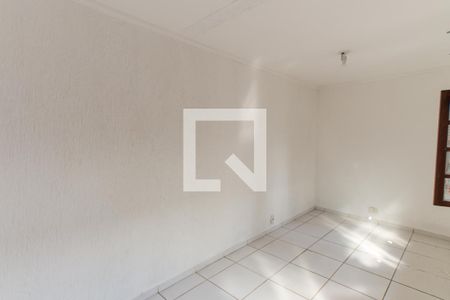 Casa à venda com 280m², 3 quartos e 3 vagasQuarto de Serviço