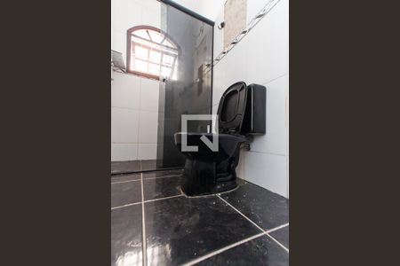 Casa à venda com 280m², 3 quartos e 3 vagasBanheiro