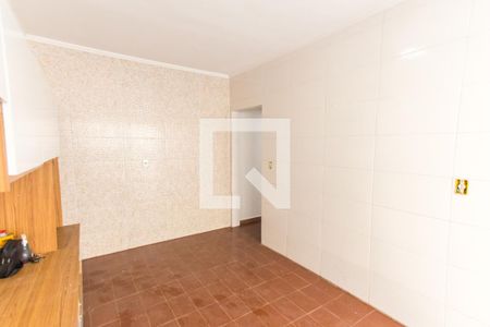 Casa à venda com 280m², 3 quartos e 3 vagasCozinha