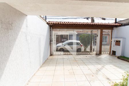 Casa à venda com 280m², 3 quartos e 3 vagasGaragem