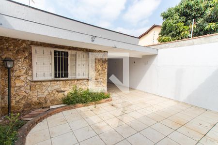 Casa à venda com 280m², 3 quartos e 3 vagasGaragem
