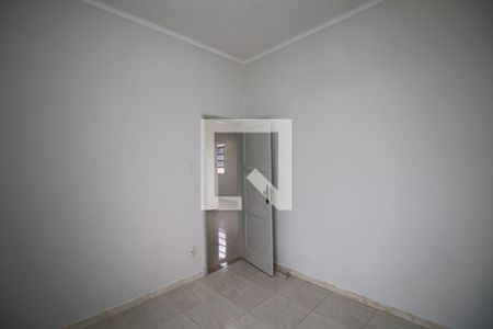 Quarto 2 de apartamento para alugar com 2 quartos, 50m² em Bonsucesso, Rio de Janeiro