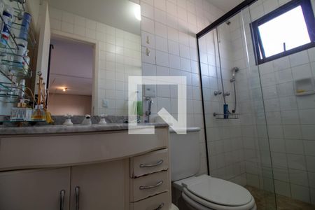 Apartamento à venda com 150m², 2 quartos e 2 vagasBanheiro 2