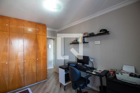 Apartamento à venda com 150m², 2 quartos e 2 vagasQuarto 1
