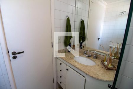 Apartamento à venda com 150m², 2 quartos e 2 vagasBanheiro