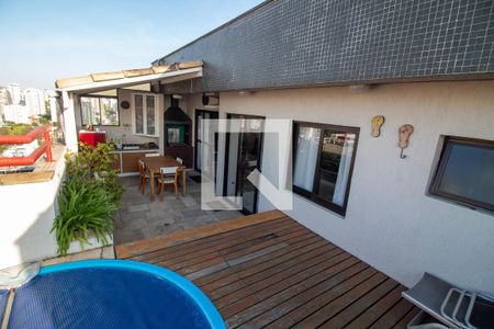 Apartamento à venda com 150m², 2 quartos e 2 vagasPiscina