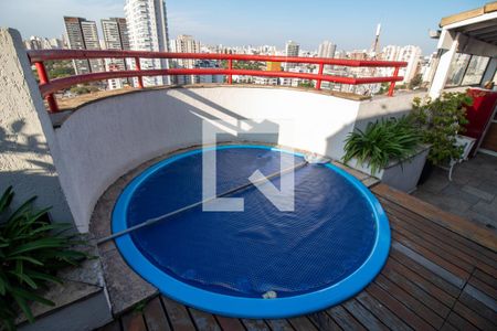 Apartamento à venda com 150m², 2 quartos e 2 vagasPiscina