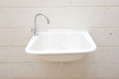 Apartamento para alugar com 47m², 2 quartos e 1 vagaÁrea de Serviço