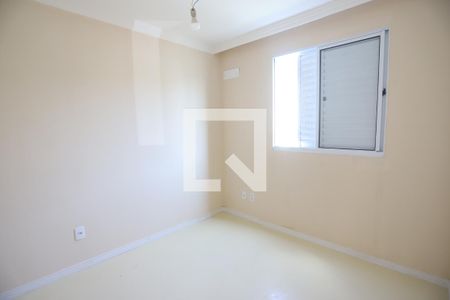 Quarto 2 de apartamento para alugar com 2 quartos, 47m² em Parque Santa Rosa, Suzano