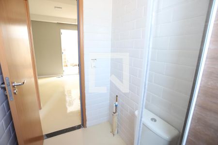 Apartamento para alugar com 47m², 2 quartos e 1 vagaBanheiro