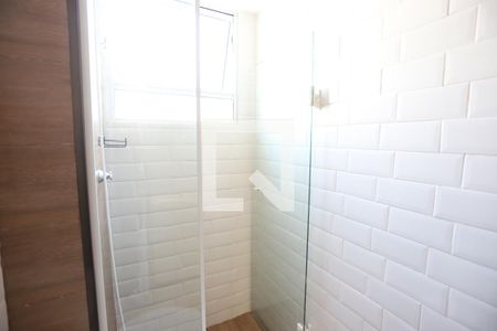 Apartamento para alugar com 47m², 2 quartos e 1 vagaBanheiro