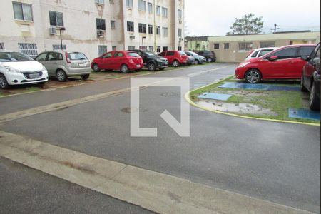Apartamento para alugar com 45m², 2 quartos e sem vagaGaragem