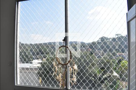 Apartamento para alugar com 45m², 2 quartos e sem vagaDetalhe do Quarto 1