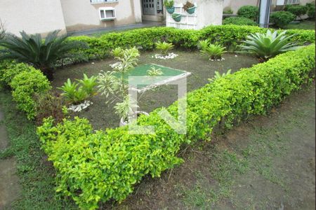 Apartamento para alugar com 45m², 2 quartos e sem vagaJardim