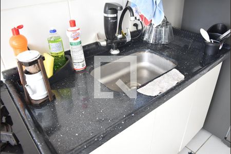 Apartamento para alugar com 45m², 2 quartos e sem vagaPia