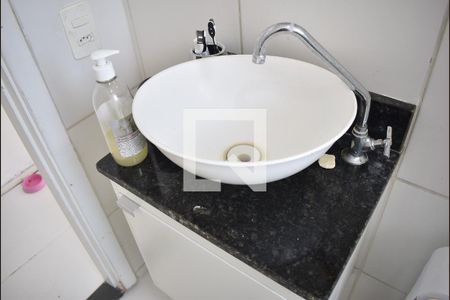Apartamento para alugar com 45m², 2 quartos e sem vagaPia