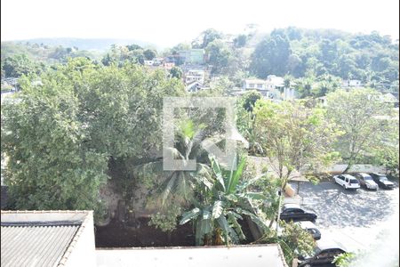 Apartamento para alugar com 45m², 2 quartos e sem vagaVista do Quarto 1