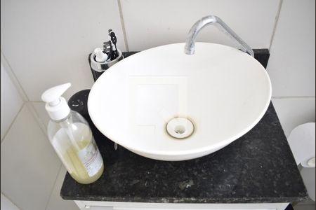 Apartamento para alugar com 45m², 2 quartos e sem vagaPia
