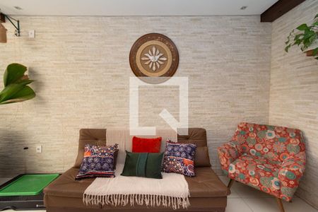 Apartamento à venda com 185m², 3 quartos e 2 vagasÁrea Privativa 2