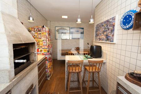 Apartamento à venda com 185m², 3 quartos e 2 vagasÁrea Privativa 2