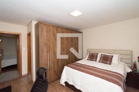 Apartamento à venda com 185m², 3 quartos e 2 vagasSuíte