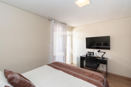 Apartamento à venda com 185m², 3 quartos e 2 vagasSuíte