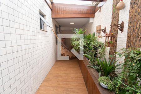 Apartamento à venda com 185m², 3 quartos e 2 vagasÁrea Privativa 2