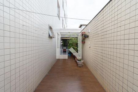 Apartamento à venda com 185m², 3 quartos e 2 vagasÁrea Privativa 1