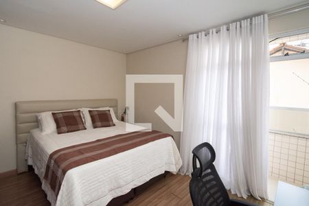 Apartamento à venda com 185m², 3 quartos e 2 vagasSuíte