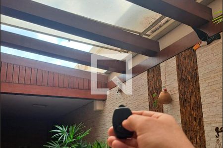 Apartamento à venda com 185m², 3 quartos e 2 vagasCobertura Eletrônica