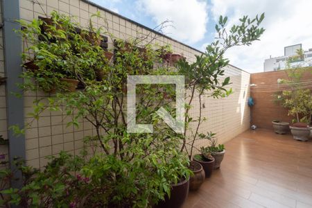 Apartamento à venda com 185m², 3 quartos e 2 vagasÁrea Privativa 1